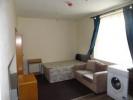 Louer Appartement SUNDERLAND rgion SUNDERLAND