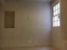 Louer Appartement HOVE rgion BRIGHTON