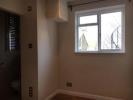 Louer Appartement HOVE rgion BRIGHTON