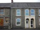 Annonce Location Maison AMMANFORD