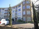 Annonce Location Appartement TWICKENHAM