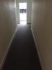 Louer Appartement LIVERPOOL