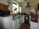 Location Appartement PLYMOUTH PL1 1