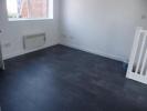 Louer Appartement NORTHAMPTON