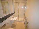 Louer Appartement STANSTED rgion CHELMSFORD