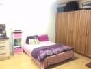 Louer Appartement ILFORD