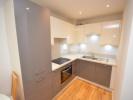 Louer pour les vacances Appartement EDGWARE rgion HARROW