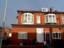 Annonce Location vacances Appartement BLACKPOOL