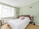 Louer Appartement BRENTFORD rgion TWICKENHAM