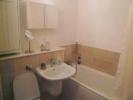 Louer Appartement LEICESTER rgion LEICESTER