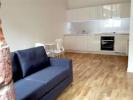 Louer Appartement BRADFORD