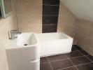 Louer Appartement HOUNSLOW