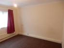 Louer Appartement NORTHOLT rgion SOUTHALL