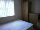 Annonce Location Appartement MANCHESTER