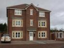 Location Appartement STOCKTON-ON-TEES TS8 8