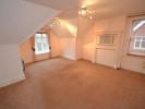 Louer Appartement EASTBOURNE