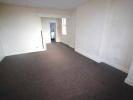 Louer Appartement WALLASEY