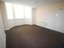 Louer Appartement WALLASEY rgion CHESTER