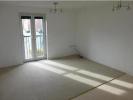 Louer Appartement TIPTON