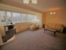 Louer Appartement EDGWARE