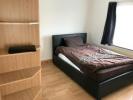 Annonce Location Appartement HOUNSLOW