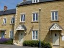 Annonce Location Appartement CIRENCESTER