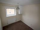 Location Appartement LUTON LU1 1