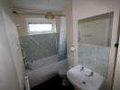 Louer Appartement LUTON