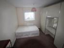 Louer Appartement LUTON rgion LUTON