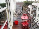 Annonce Location Appartement BRIGHTON