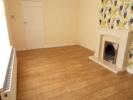 Location Maison STOKE-ON-TRENT ST1 1