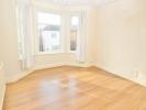 Annonce Location Appartement BOURNEMOUTH