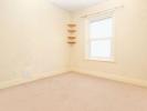 Louer Appartement BOURNEMOUTH