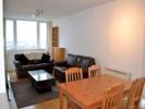 Louer Appartement LIVERPOOL rgion LIVERPOOL