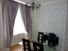 Location Maison CLEETHORPES DN35 