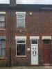 Annonce Location Maison STOKE-ON-TRENT