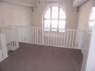 Louer Appartement PEMBROKE-DOCK