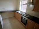 Location Appartement STOKE-ON-TRENT ST1 1