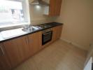 Annonce Location Appartement STOKE-ON-TRENT