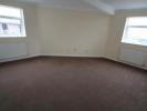 Louer Appartement STOKE-ON-TRENT