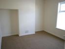 Location Maison BURTON-ON-TRENT DE13 