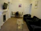 Location Appartement NOTTINGHAM NG1 1