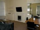 Louer Appartement NOTTINGHAM