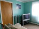 Louer Appartement EXETER