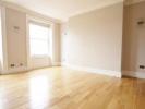 Location Appartement BIRKENHEAD CH25 