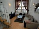 Location Appartement MANCHESTER M1 1