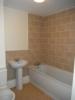 Louer Appartement DONCASTER