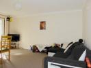 Location Appartement CANTERBURY CT1 1