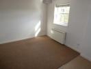 Louer Appartement ROMSEY