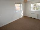 Louer Appartement ROMSEY rgion SOUTHAMPTON